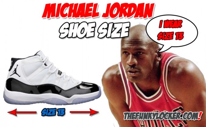 michael-jordan-shoe-size-what-size-sneakers-does-jordan-wear