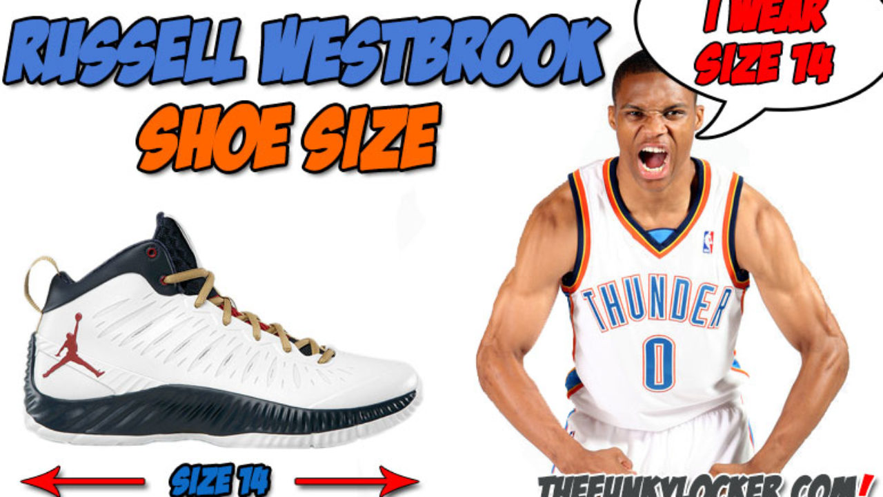 westbrook shoe size Online Shopping for 